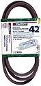 Murray 42 Lawn Mower Blade Belt '97 & Up #37X88MA