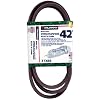 Murray 42 Lawn Mower Blade Belt '97 & Up 37X88MA