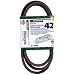 Murray 42 Lawn Mower Blade Belt '97 & Up #37X88MA