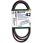 Murray 42 Lawn Mower Blade Belt '97 & Up #37X88MA