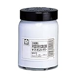 ���i�̏ڍ�