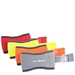 Samsonite Security ID Luggage Tags, Set of 2