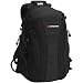 Spitfire Daypack (black) – medium 38 litre…