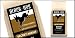 Secret Agent Dark Roast Ground Coffee