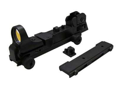  C-MORE�^�C�v ���t���b�N�X �I�[�v���_�b�g�T�C�g �o�b�N�A�b�v�T�C�g �}�E���g�Z�b�g ���b�h