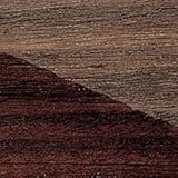 Bolivian Rosewood, 2 x 2 x 24