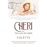 Cheri and The Last of Cheri [movie tie-in edition]