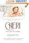 Cheri and The Last of Cheri [movie tie-in edition]