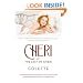 Cheri and The Last of Cheri [movie tie-in edition]