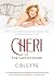 Cheri and The Last of Cheri [movie tie-in edition]