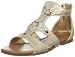 Jessica Simpson Kids' Valentina Sandal
