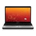 Compaq Presario CQ61-315sg 15.6 Zoll Notebook (Intel Pentium T4300, 4GB RAM, 250GB HDD, ATI HD4200, DVD, Win 7 HP)