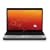 Compaq Presario CQ61-315sg 15.6 Zoll Notebook (Intel Pentium T4300, 4GB RAM, 250GB HDD, ATI HD4200, DVD, Win 7 HP)