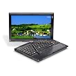 Lifebook T2020 2GB 160GB HDD