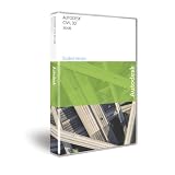 Cover for 9781418033095