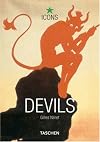 Devils (Icons)