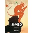 Les d�tails du produit