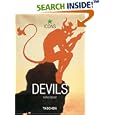 Devils (Icons)
