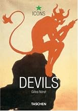 Devils (Icons)