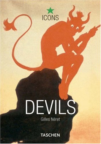 Literature in Art