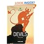 Devils (Icons)