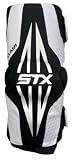 STX Lacrosse