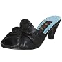 Everybody Women's Tipo Slide