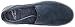 Dansko Women's Belle N