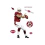 Fathead Matt Leinart Arizona Cardinals Wall Decal