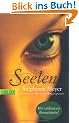 Seelen