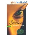 Seelen