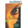 Seelen