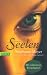 Seelen