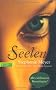 Seelen