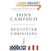 Red Letter Christians: A Citizen's Guide to Faith and Politics