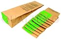 Sebo Paper Bags - Pack of 10