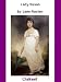 Lady Susan (Kindle Edition)