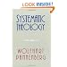 Systematic Theology (Volume 2)