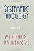 Systematic Theology (Volume 2)