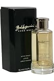 Baldessarini by Hugo Boss After Shave Lotion 75ml