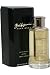 Baldessarini by Hugo Boss After Shave Lotion 75ml