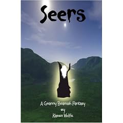 Seers