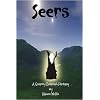 Seers