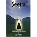 Seers