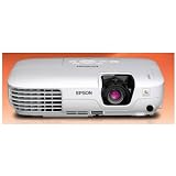 New EPSON Powerlite S9 Projector Delivers Classroom-Centric Features And Powerful Performane