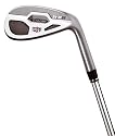 Wilson Staff Tw9 Wedge Satin