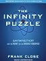 The Infinity Puzzle: Quantum Field Theory and the Hunt for an Orderly Universe