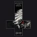 Seven Bells (Ltd.Digipak)