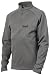 Marker Ltd. has a rich and consistent history in the alpine ski world.  Every Marker Ltd. product is thoughtfully crafted with the end user in mind to provide unparalleled performance and style.    Marker Ltd. designs, develops, manufactures and sells some of the finest winter and alpine ski apparel and coordinated accessories.    Every Marker Ltd. product is guaranteed for life.