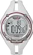 Timex Ironman Midsize Road Trainer Heart Rate Monitor Watch